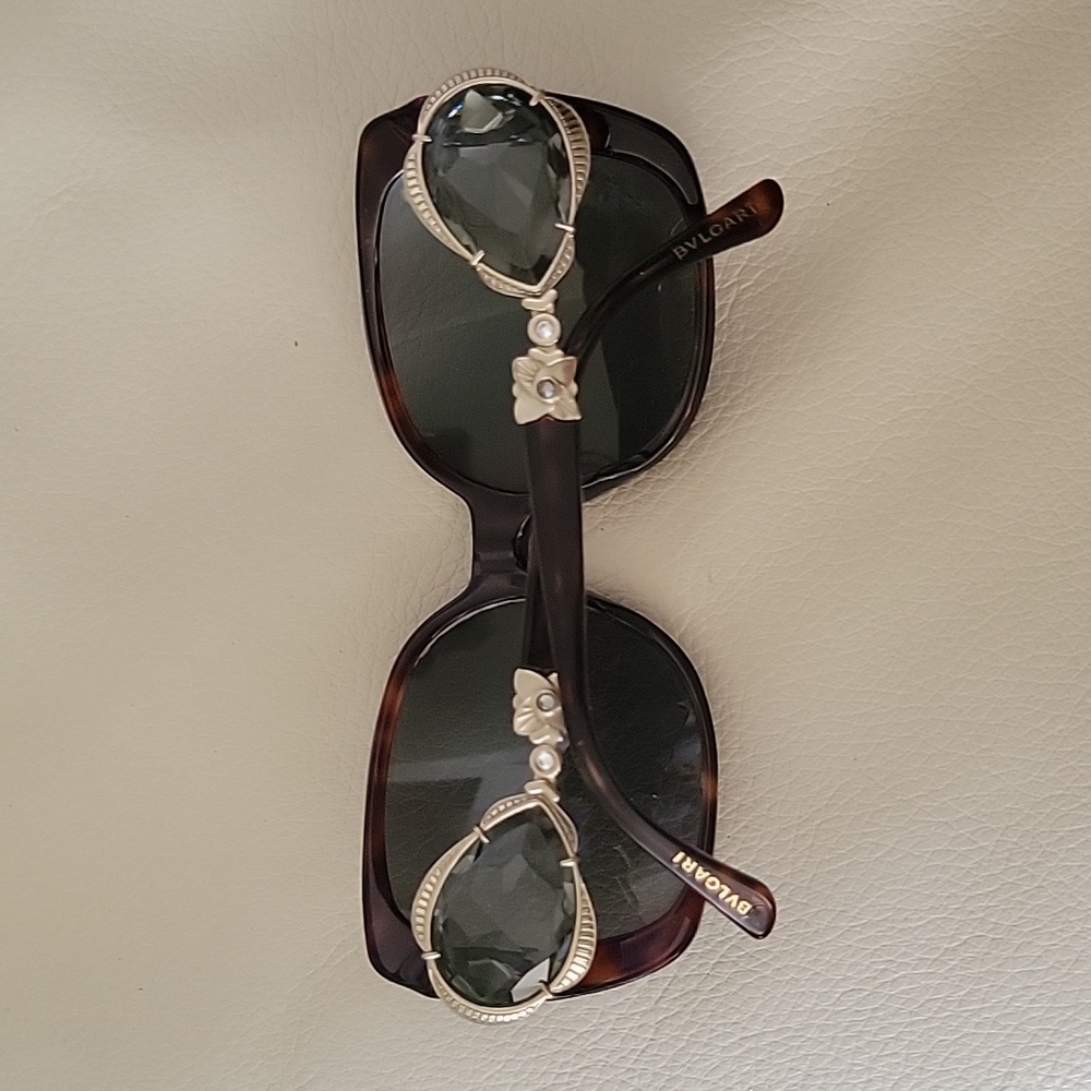 BVLGARI - Picture 6 of 9